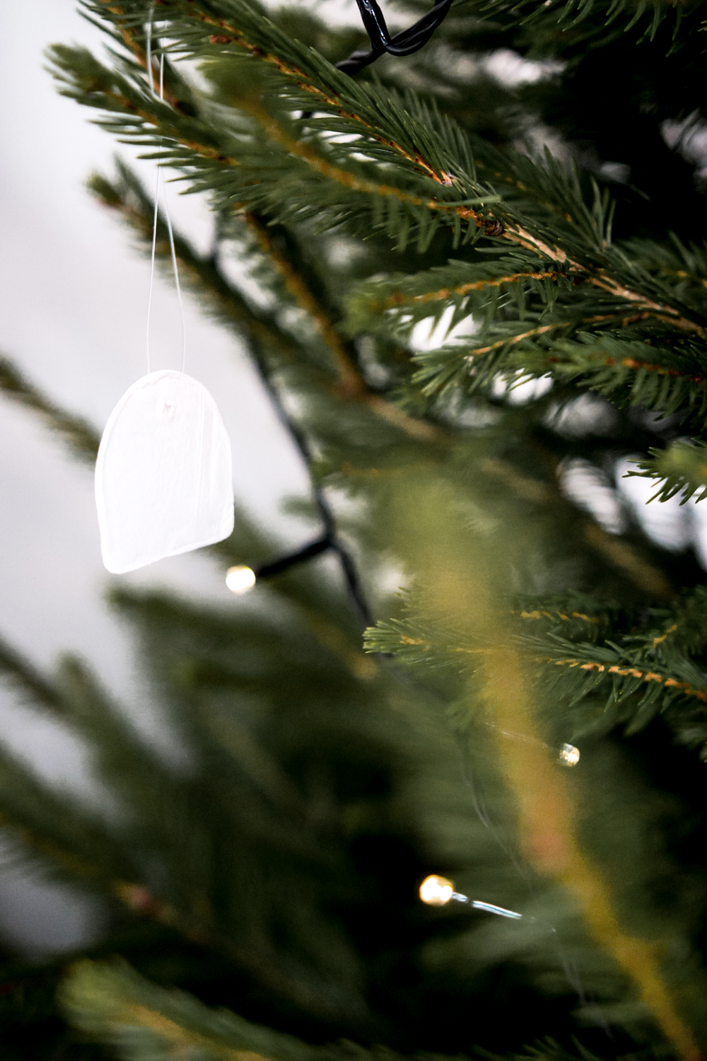 Scandinavian-Christmas-tree-decoration-No-Home-Without-You-blog-4-of-12-2-3